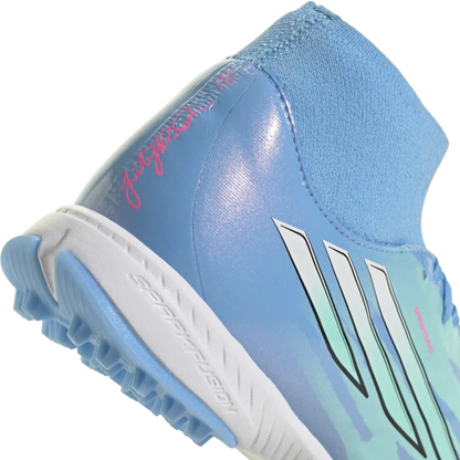 Women's F50 Sparkfusion League TF