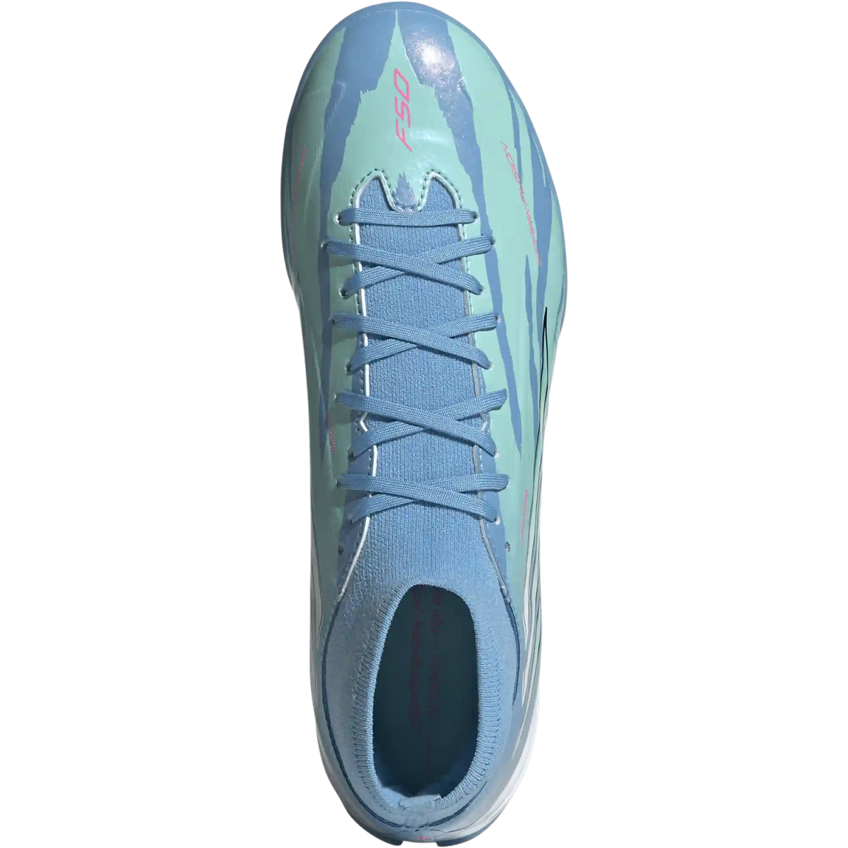 Women's F50 Sparkfusion League TF
