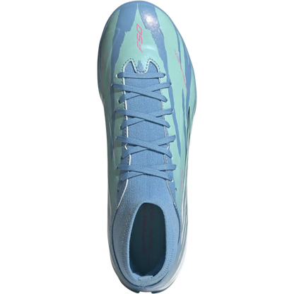 Women's F50 Sparkfusion League TF