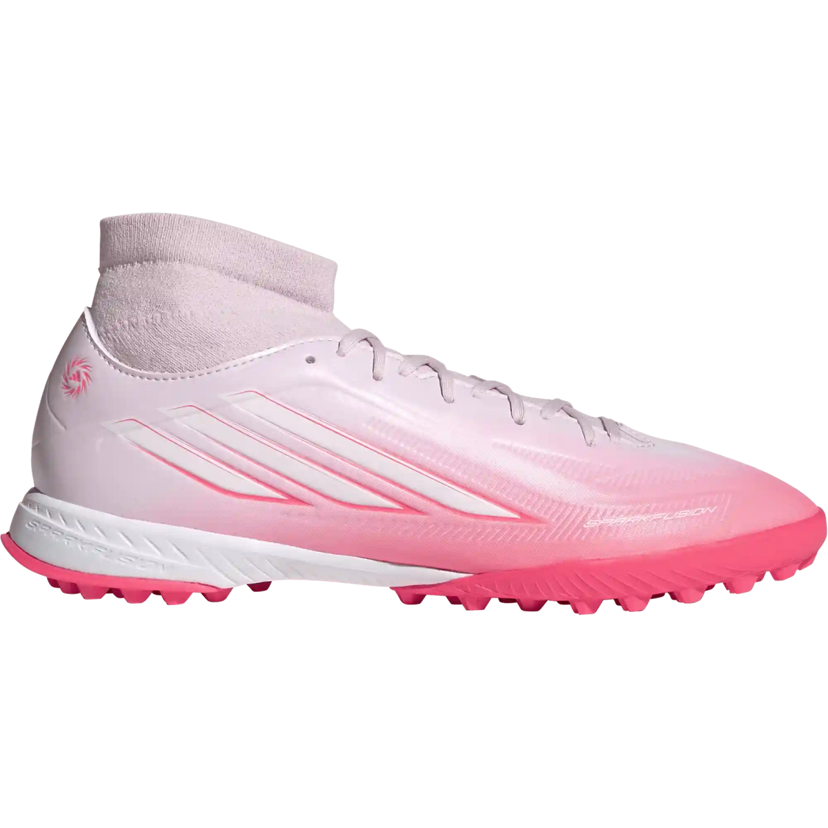 Women's F50 Sparkfusion Club TF