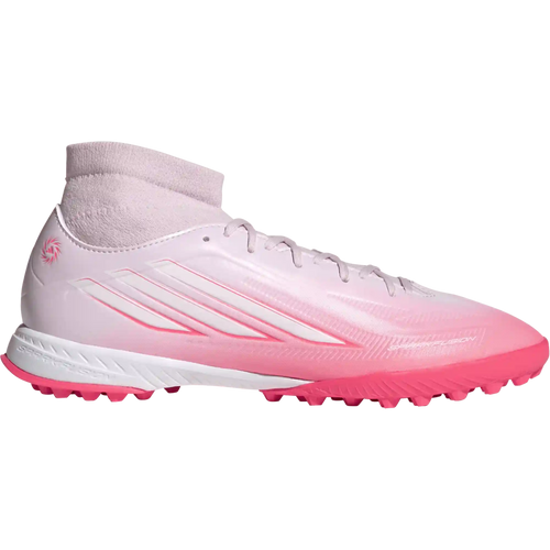 Women's F50 Sparkfusion Club TF