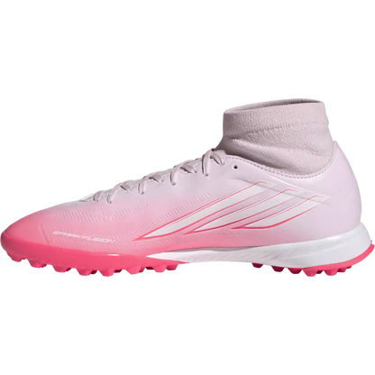 Women's F50 Sparkfusion Club TF