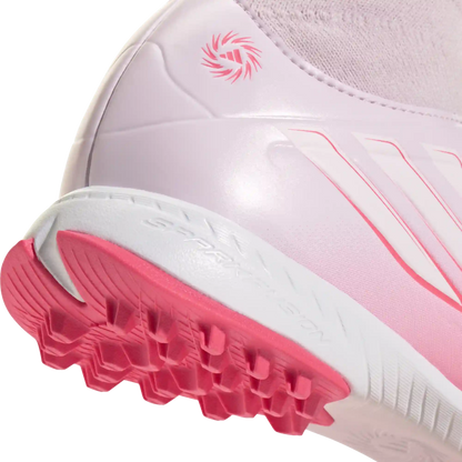 Women's F50 Sparkfusion Club TF
