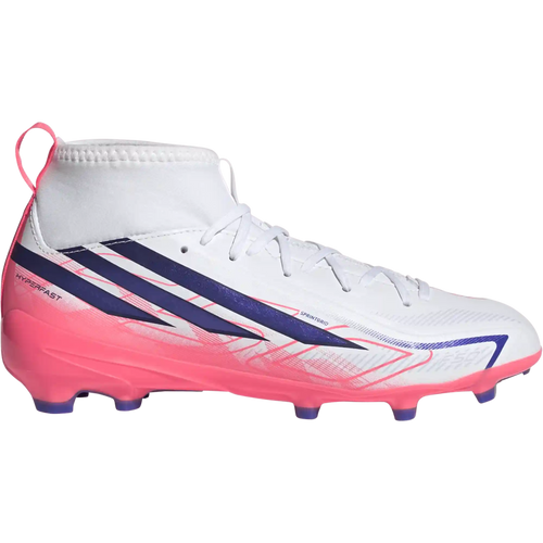 Youth F50 Hyperfast League Mid FG