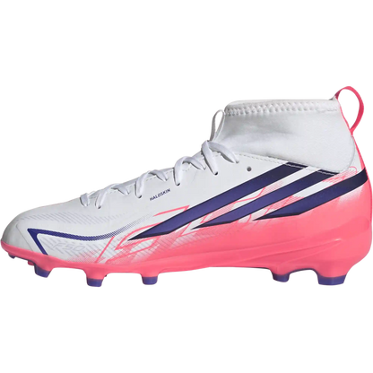 Youth F50 Hyperfast League Mid FG