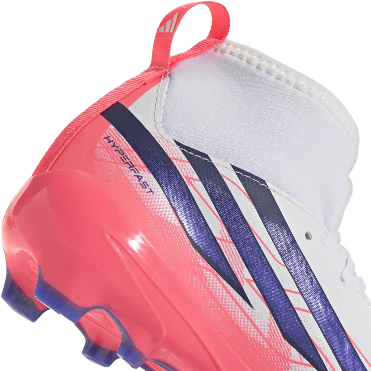 Youth F50 Hyperfast League Mid FG