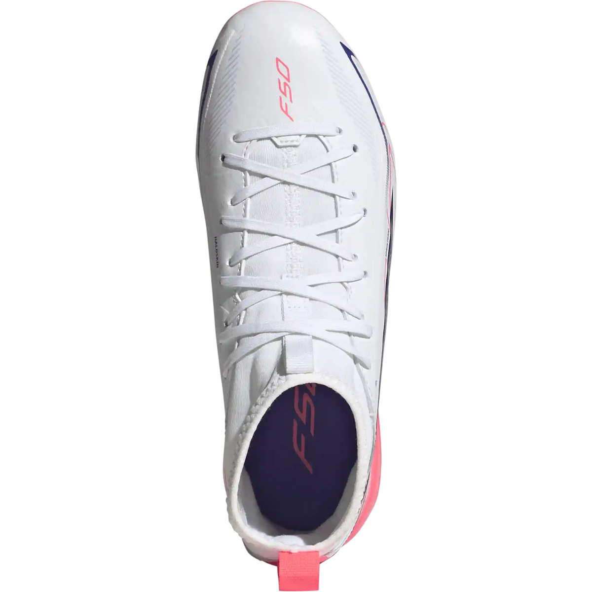 Youth F50 Hyperfast League Mid FG