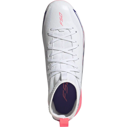 Youth F50 Hyperfast League Mid FG