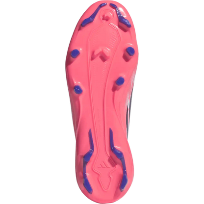 Youth F50 Hyperfast League Mid FG