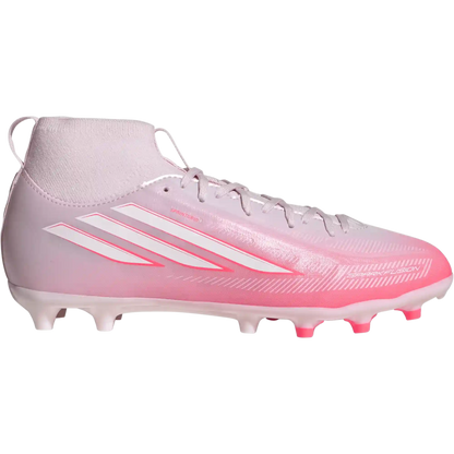 Youth F50 Sparkfusion League FG/AG