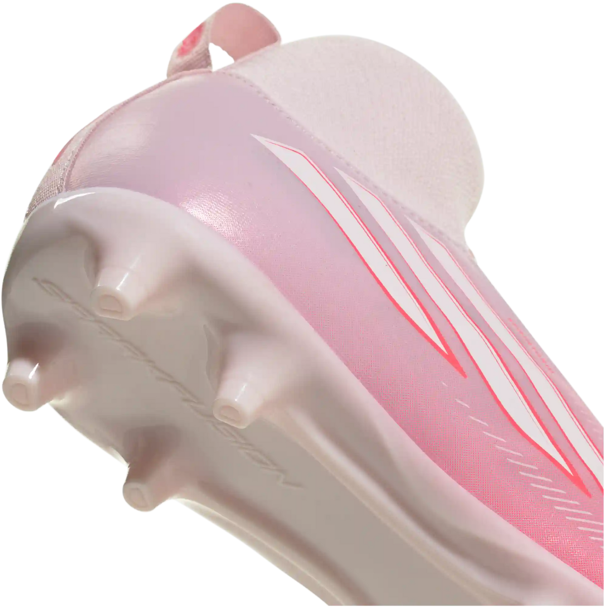 Youth F50 Sparkfusion League FG/AG