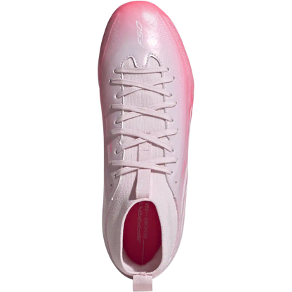 Youth F50 Sparkfusion League FG/AG