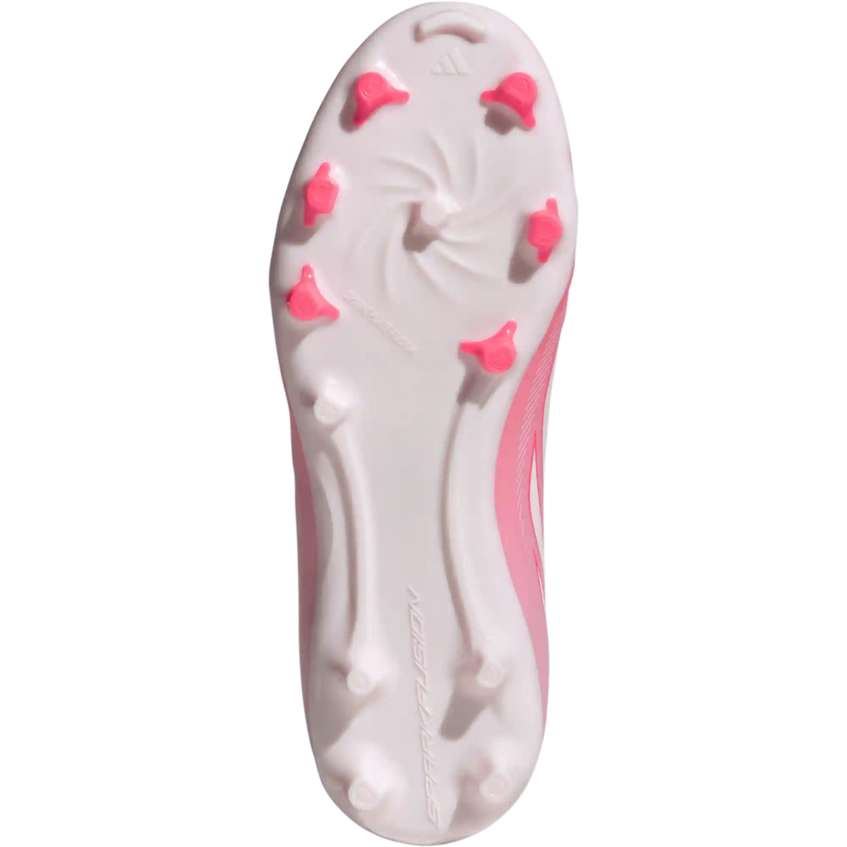 Youth F50 Sparkfusion League FG/AG