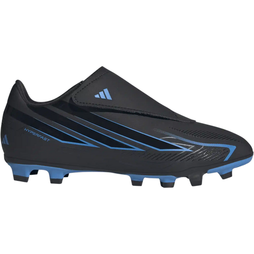 Youth F50 Hyperfast Club Vel FG/MG