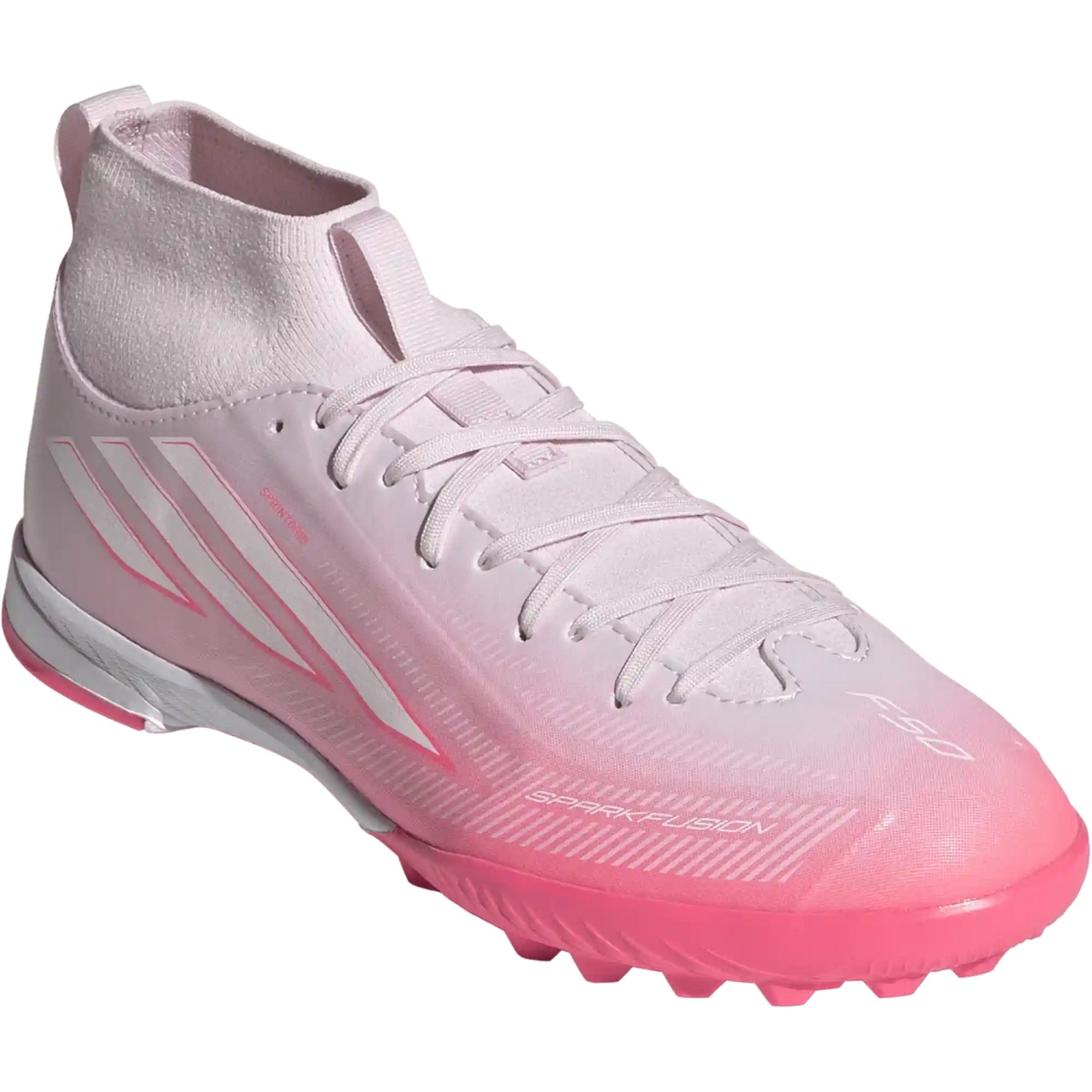 Youth F50 Sparkfusion League TF