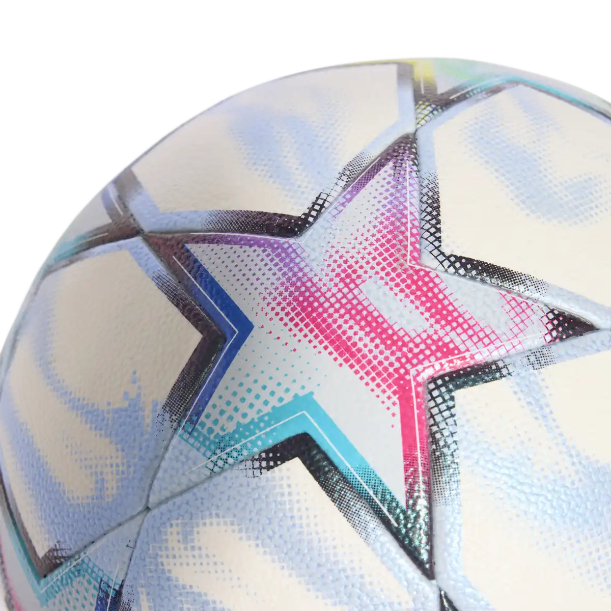 UCL Competition Ball