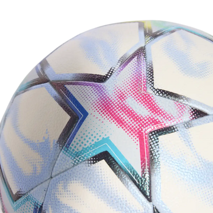 UCL Competition Ball