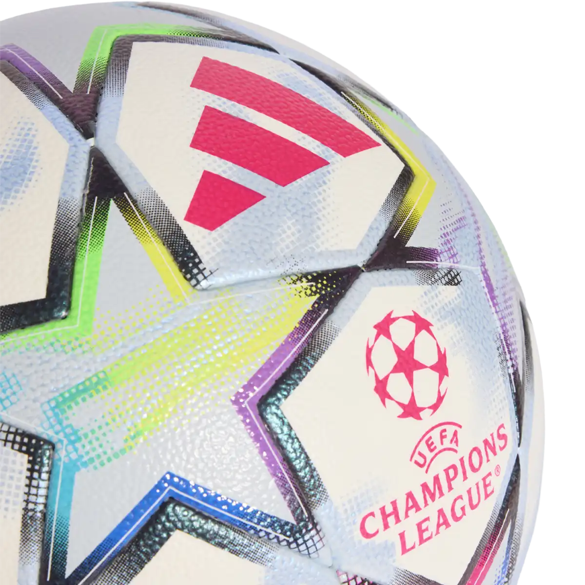 UCL Competition Ball