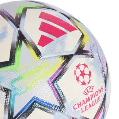UCL Competition Ball