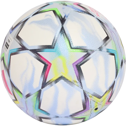 UCL Competition Ball