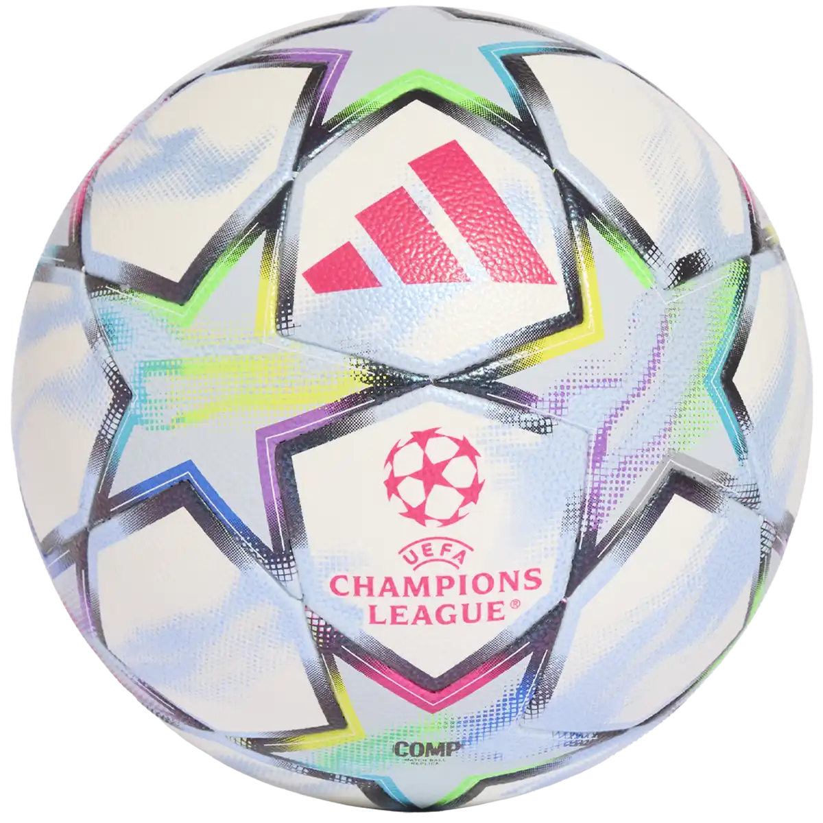 UCL Competition Ball