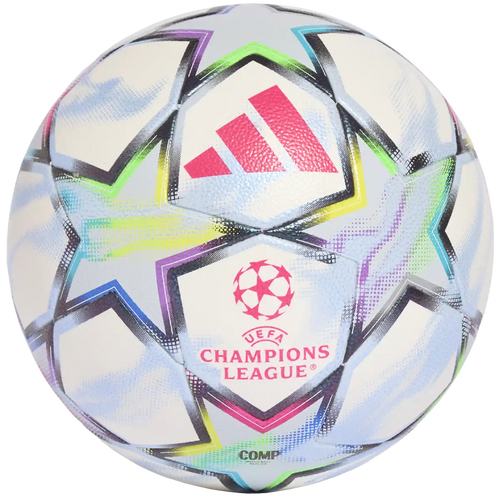 UCL Competition Ball