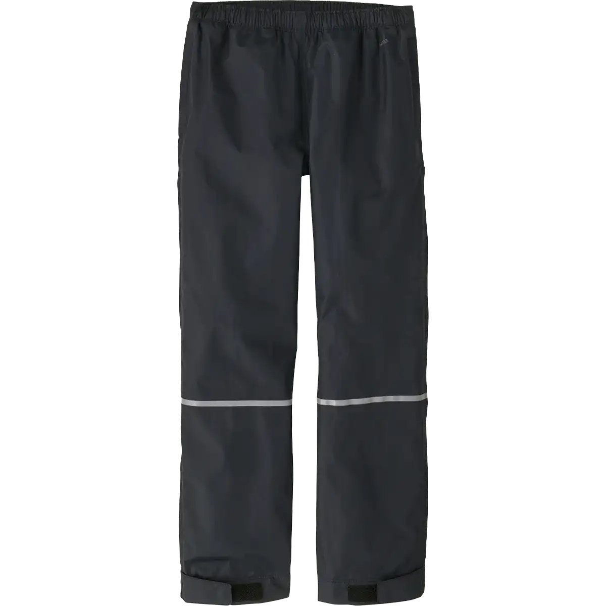 Youth Torrentshell 3L Rain Pants