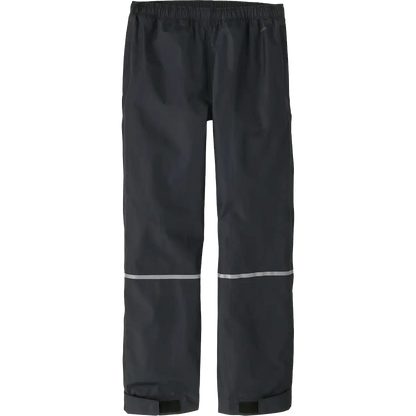 Youth Torrentshell 3L Rain Pants