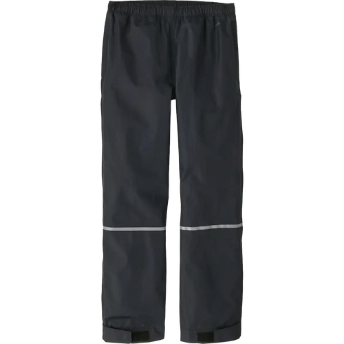 Youth Torrentshell 3L Rain Pants