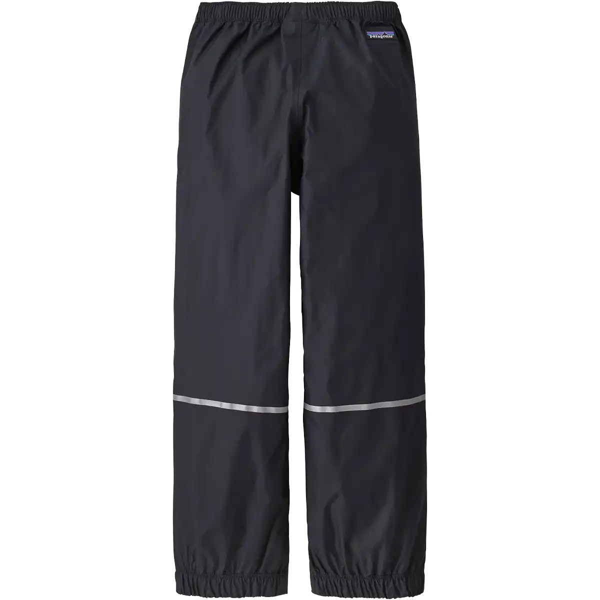 Youth Torrentshell 3L Rain Pants