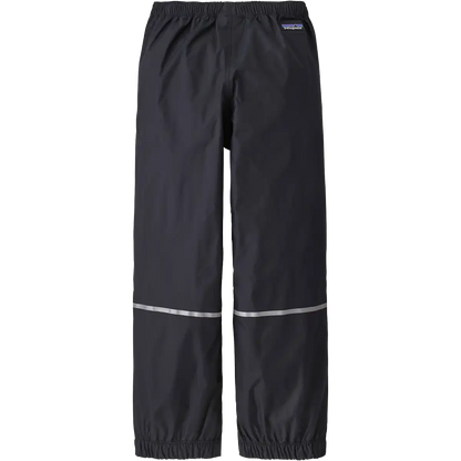 Youth Torrentshell 3L Rain Pants