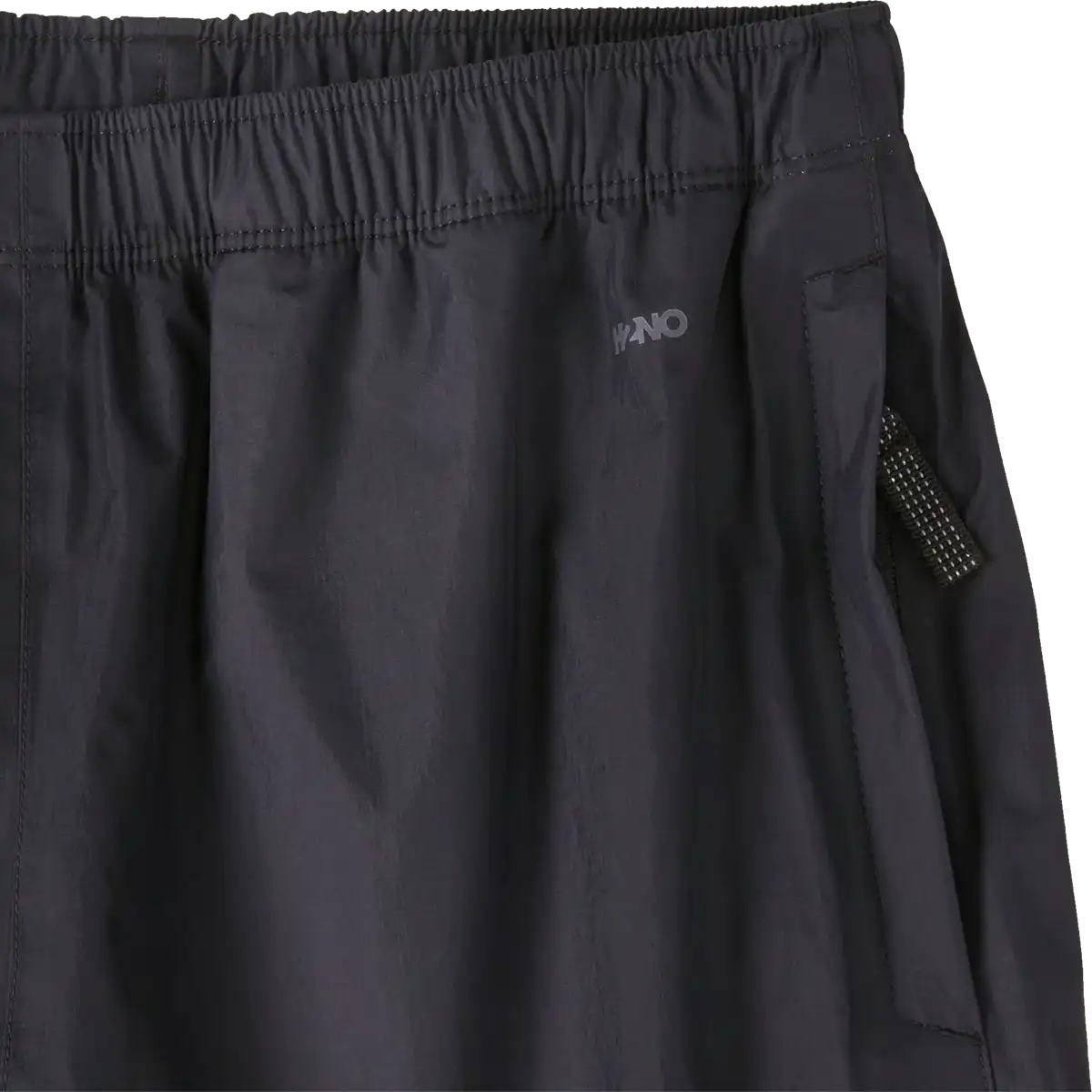 Youth Torrentshell 3L Rain Pants