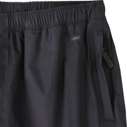 Youth Torrentshell 3L Rain Pants