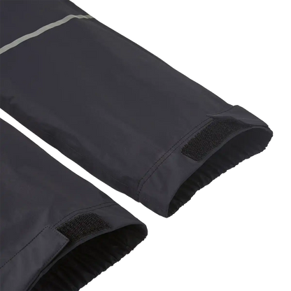 Youth Torrentshell 3L Rain Pants