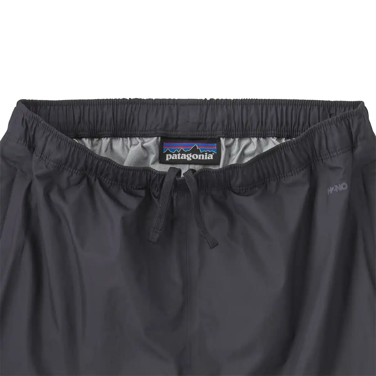 Youth Torrentshell 3L Rain Pants
