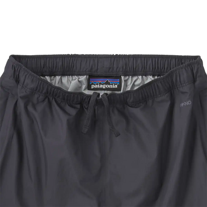 Youth Torrentshell 3L Rain Pants