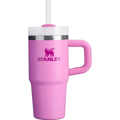 Quencher H2.0 FlowState 14 oz Tumbler
