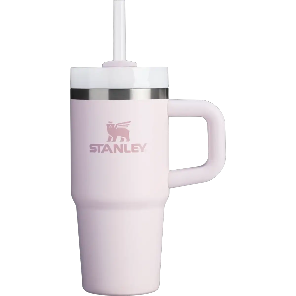 Quencher H2.0 FlowState 14 oz Tumbler