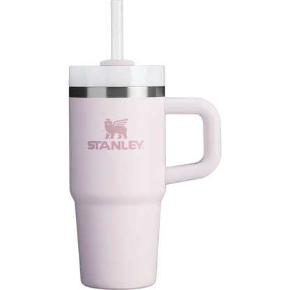 Quencher H2.0 FlowState 14 oz Tumbler