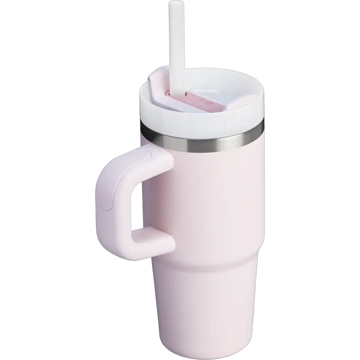 Quencher H2.0 FlowState 14 oz Tumbler