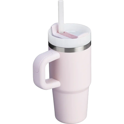 Quencher H2.0 FlowState 14 oz Tumbler
