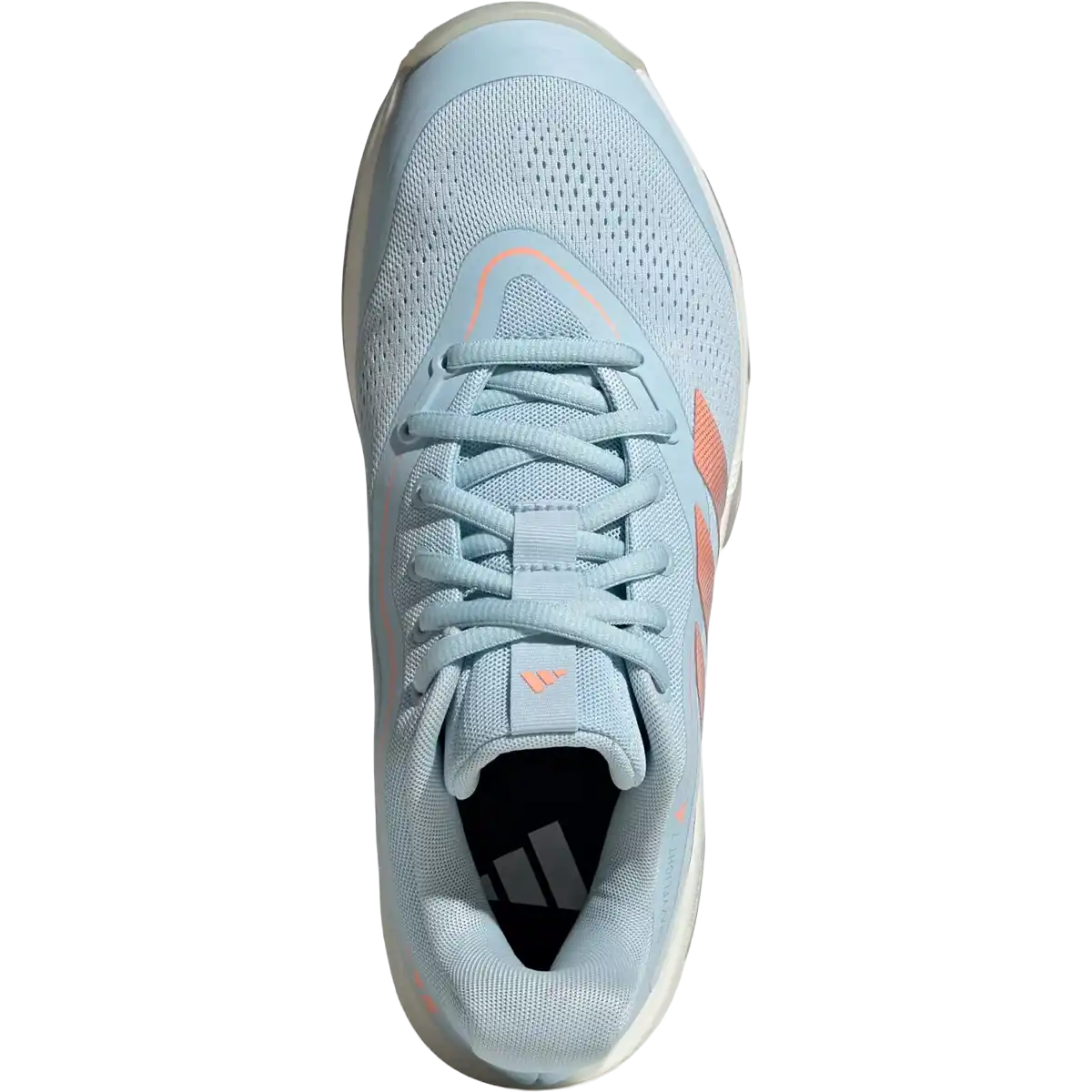 Women's Crazyflight 7