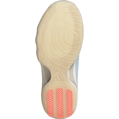 Women's Crazyflight 7