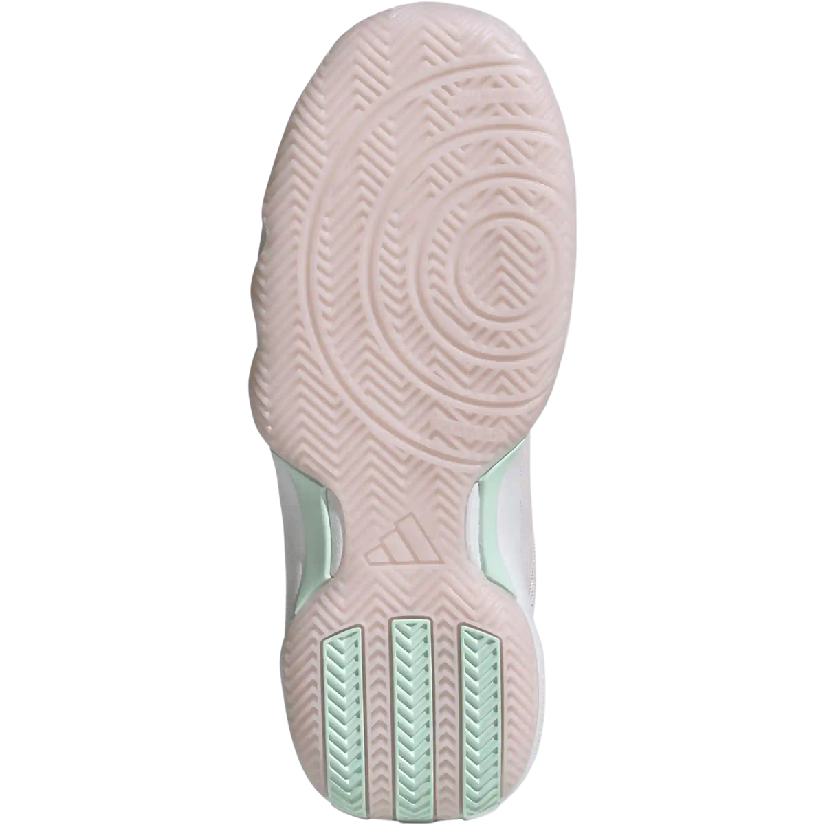 Youth Crazyflight 7 Mid