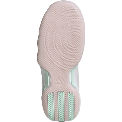 Youth Crazyflight 7 Mid