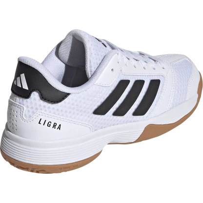 Youth Ligra 8