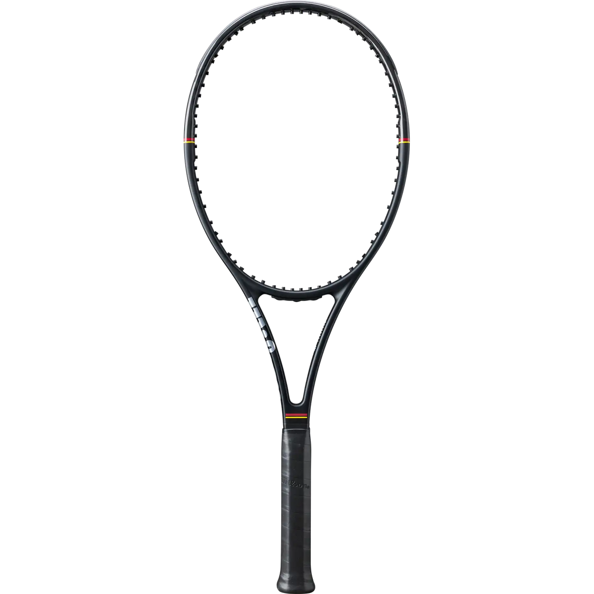 Pro Staff 97 Classic