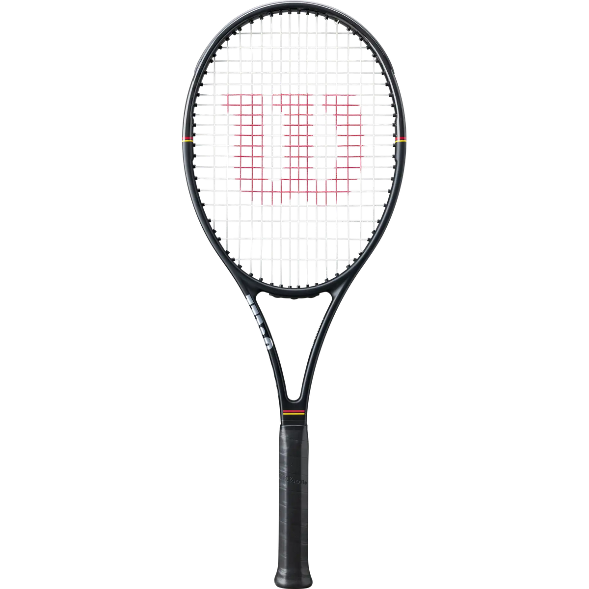 Pro Staff 97 Classic