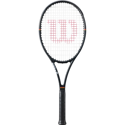 Pro Staff 97 Classic