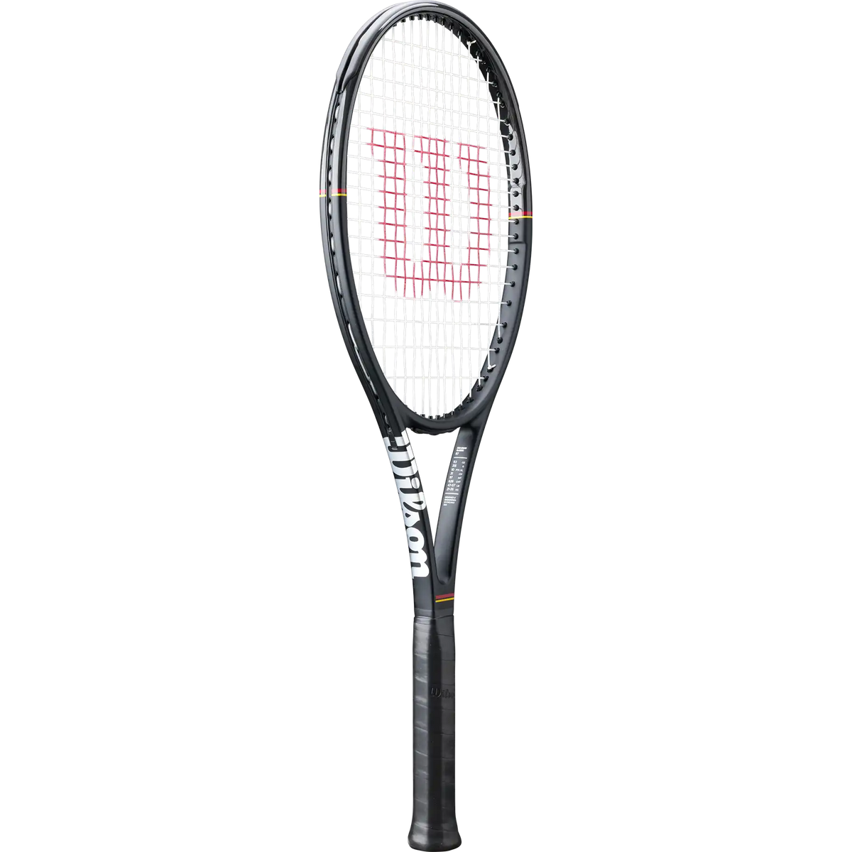 Pro Staff 97 Classic
